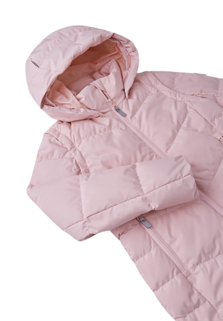 Down jacket REIMA Paahto