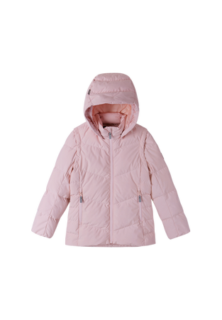 Down jacket REIMA Paahto