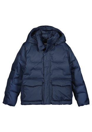 Down jacket REIMA Pellinki