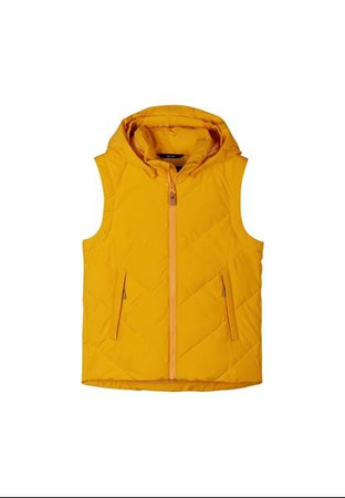 Down jacket REIMA Porosein