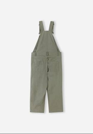 Dungarees REIMA Duunari