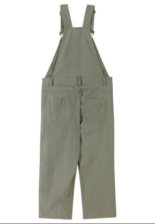 Dungarees REIMA Duunari