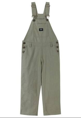 Dungarees REIMA Duunari