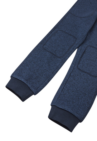 Fleece pants REIMA Sangis