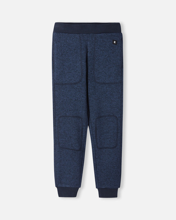 Fleece pants REIMA Sangis