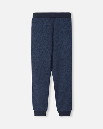 Fleece pants REIMA Sangis