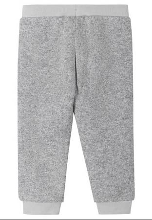 Fleece pants REIMA Vuotos