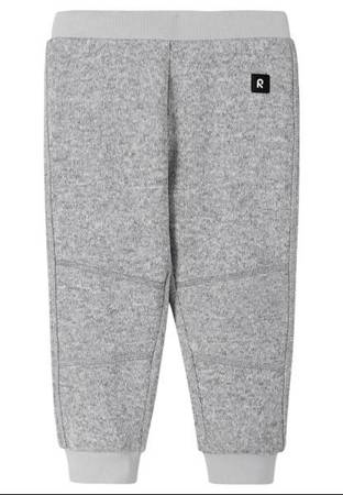 Fleece pants REIMA Vuotos