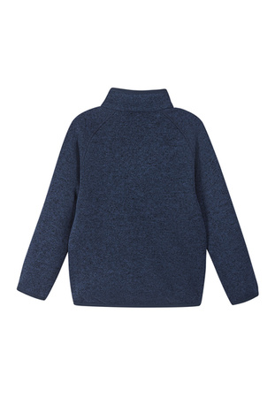 Fleece sweater REIMA Hopper