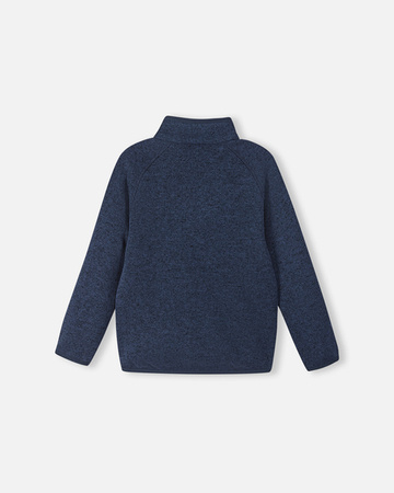 Fleece sweater REIMA Hopper