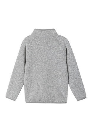 Fleece sweater REIMA Hopper