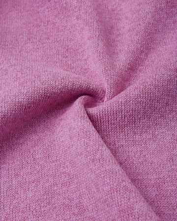 Fleece sweater REIMA Hopper Mauve Pink