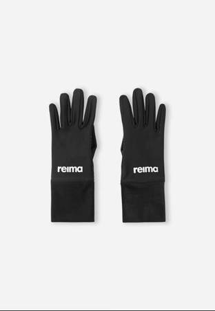 Gloves (knitted) REIMA Loisto