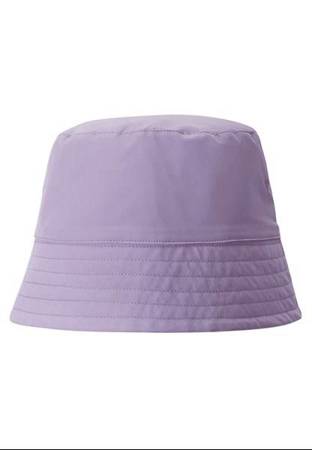 Hat REIMA Peace Bucket​