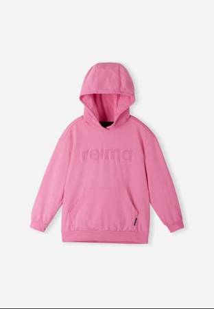 Hoodie REIMA Puhto