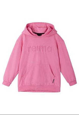 Hoodie REIMA Puhto