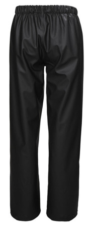 JR MOSS PANT