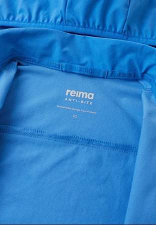 Jacket REIMA Turvassa