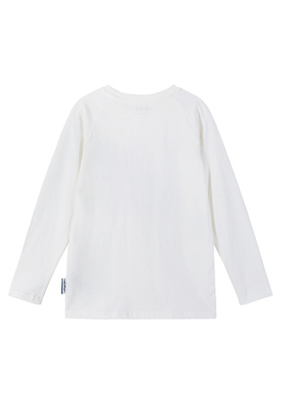 Long sleeve T-shirt REIMA Villimpi