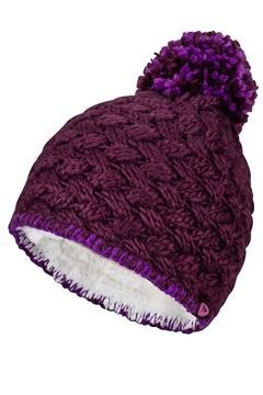 Marmot Girl's Denise Hat