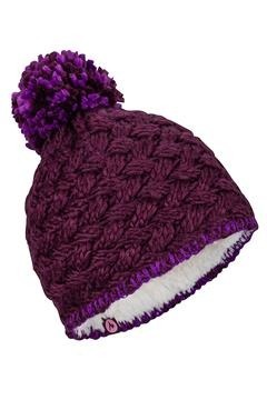 Marmot Girl's Denise Hat