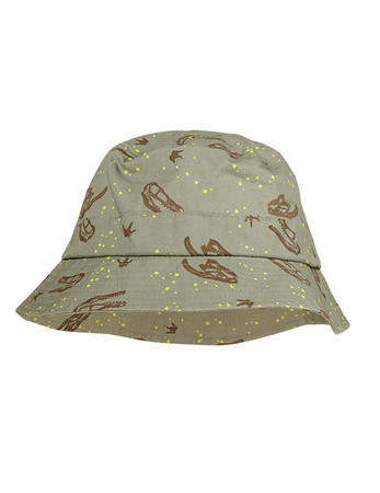 Maximo KIDS BOY hat