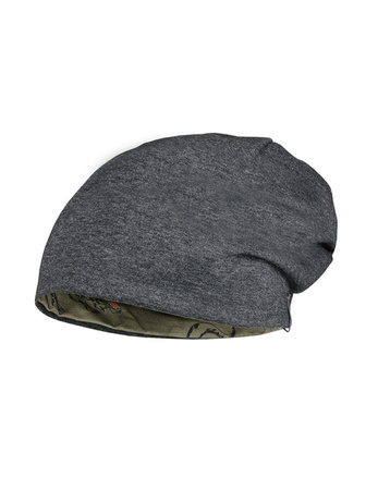 Maximo KIDS-Beanie reversible