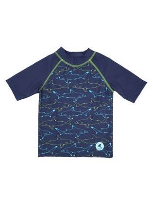 Maximo MINI swimming shirt