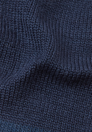 Mittens (knitted) REIMA Renn