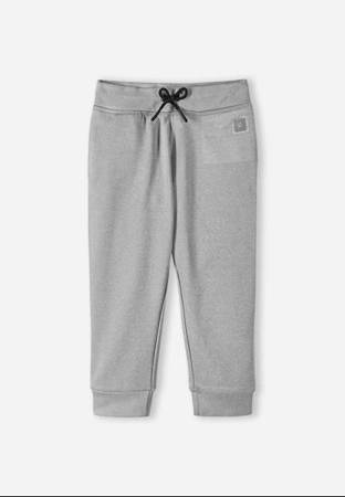 Pants REIMA Kahville