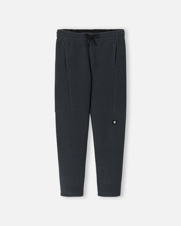 Pants REIMA Talja