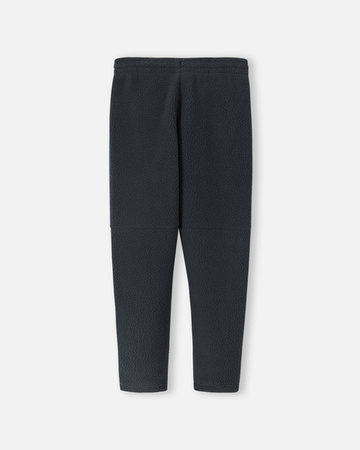 Pants REIMA Talja