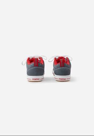 REIMA Kids' sneakers Stadi