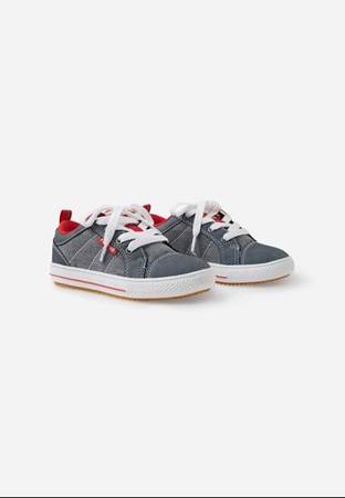 REIMA Kids' sneakers Stadi