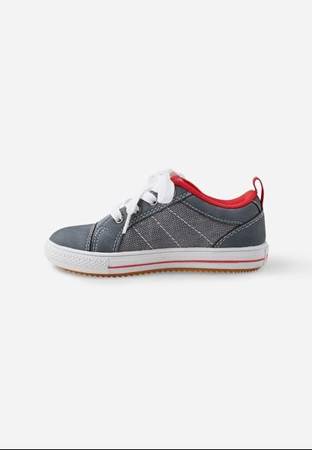 REIMA Kids' sneakers Stadi