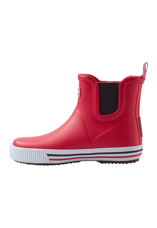 Rain boots REIMA Ankles