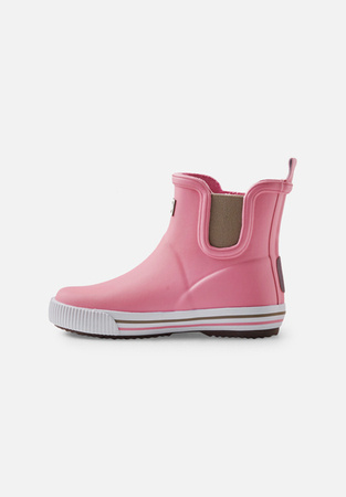 Rain boots REIMA Ankles