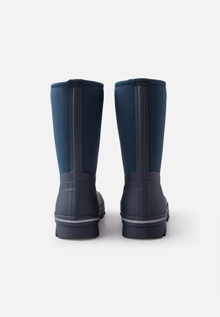 Rain boots REIMA Loikaten 2.0