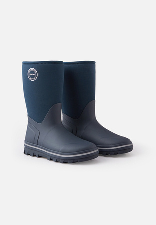 Rain boots REIMA Loikaten 2.0