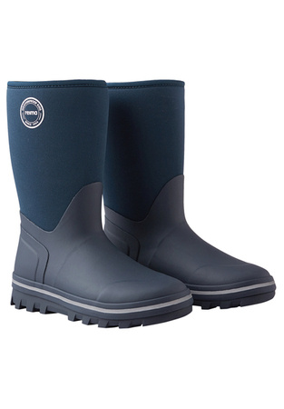 Rain boots REIMA Loikaten 2.0