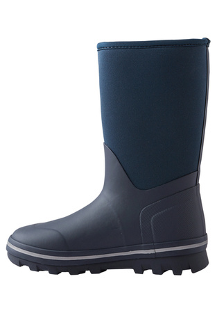 Rain boots REIMA Loikaten 2.0