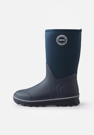 Rain boots REIMA Loikaten 2.0