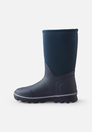 Rain boots REIMA Loikaten 2.0