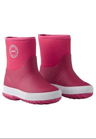 Rain boots REIMA Loikaten