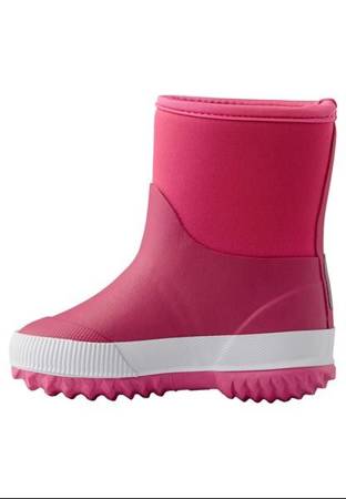 Rain boots REIMA Loikaten