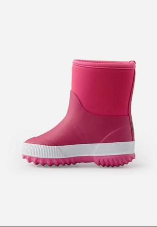 Rain boots REIMA Loikaten