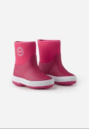 Rain boots REIMA Loikaten