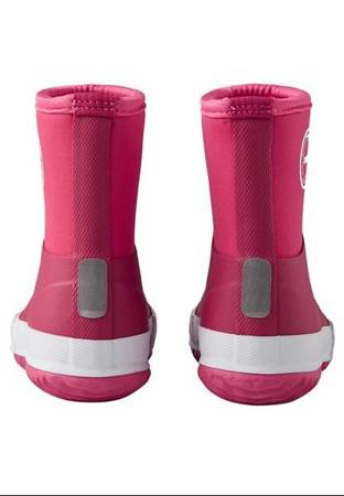 Rain boots REIMA Loikaten