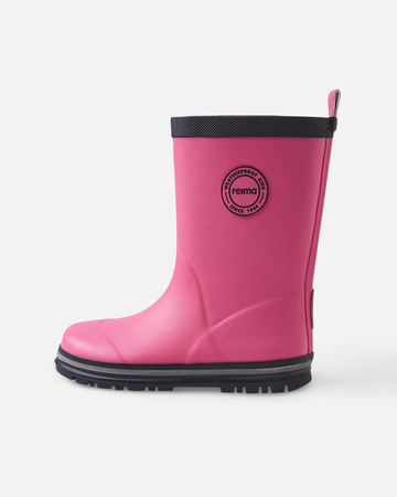 Rain boots REIMA Taika 2.0