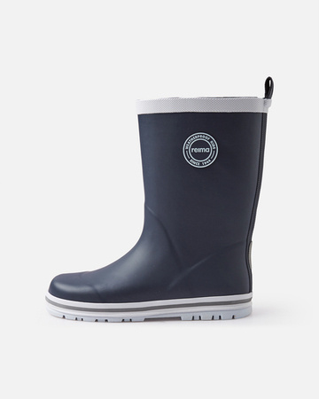Rain boots REIMA Taika 2.0